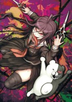 Danganronpa______58ae251a37218.jpg